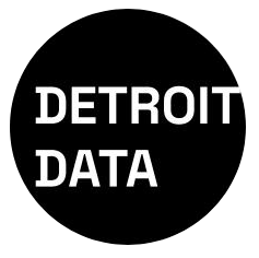 Detroit Data
